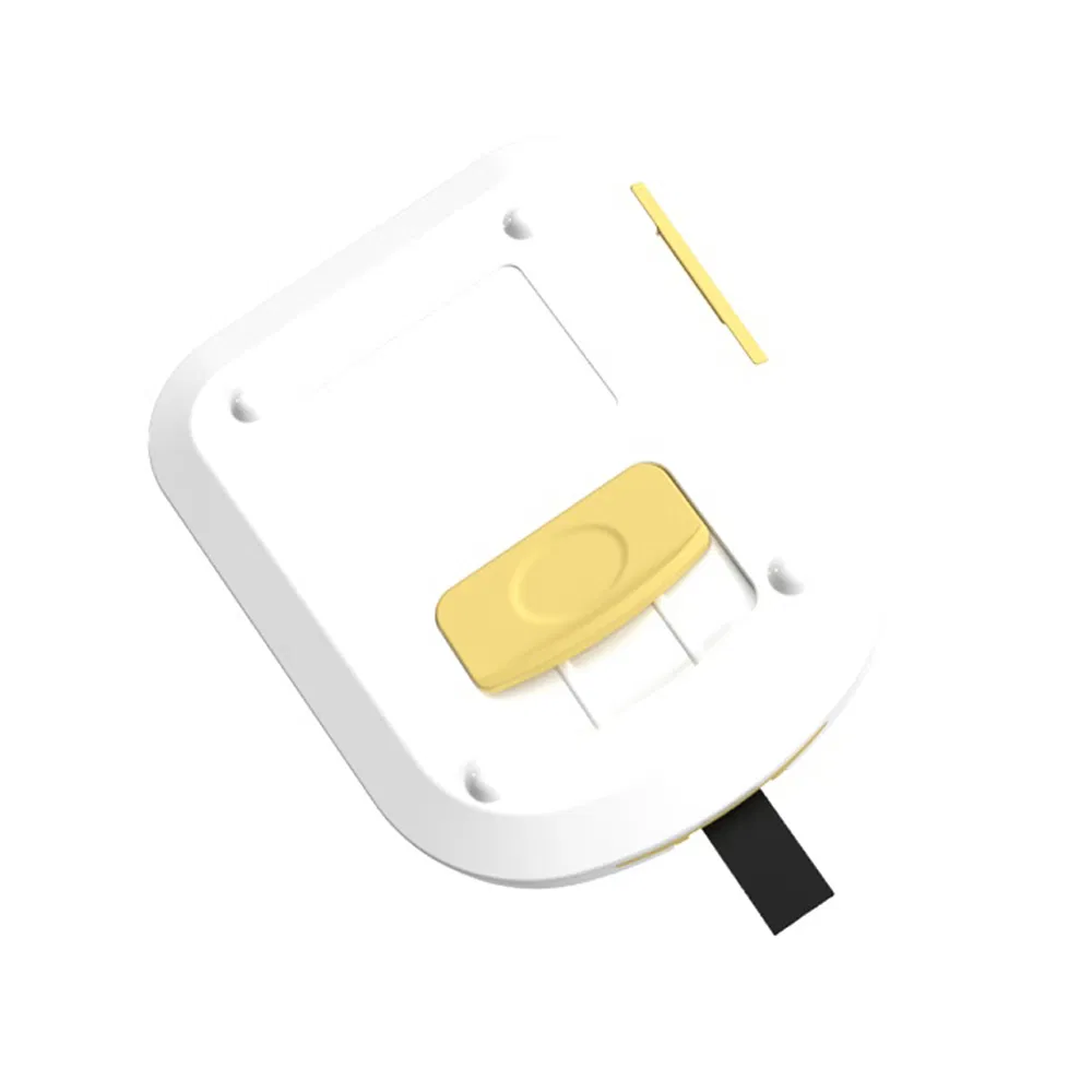 Blood Glucose Meter View 9