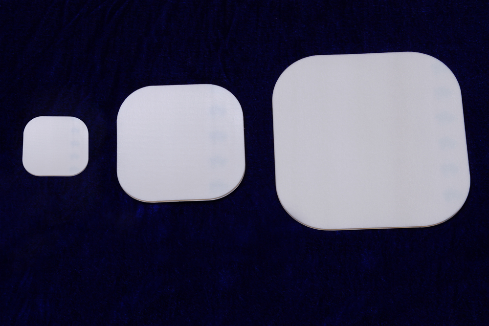 Hydrocolloid Dressing /Medical Consumable