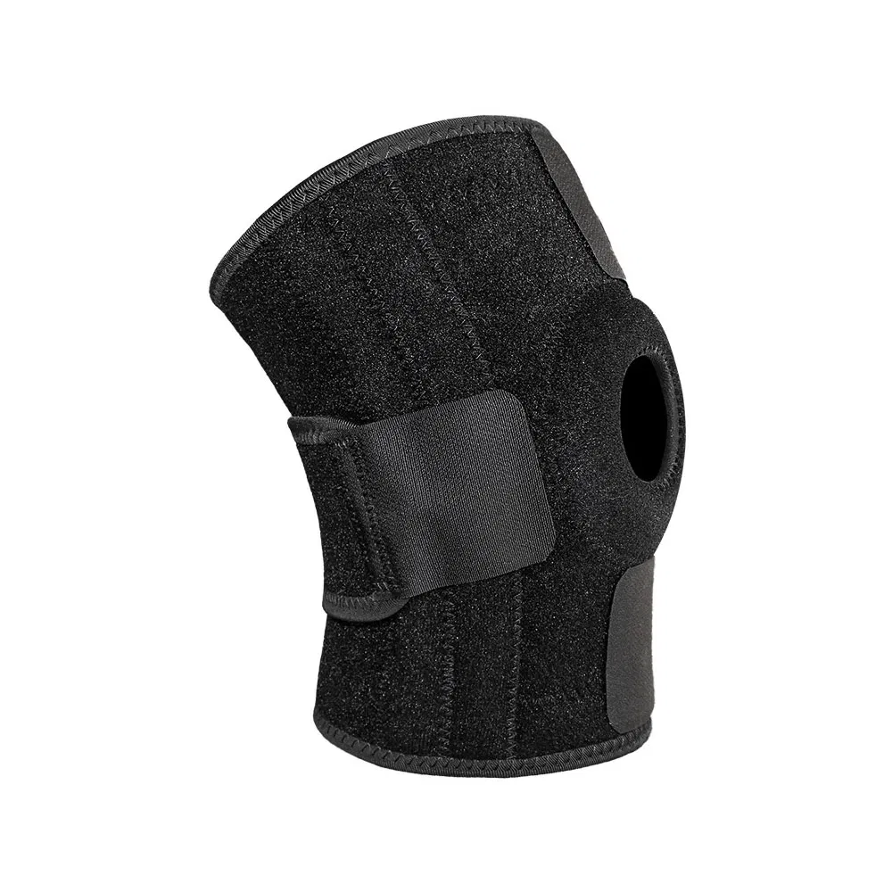 Similar Orthopedic Product 1