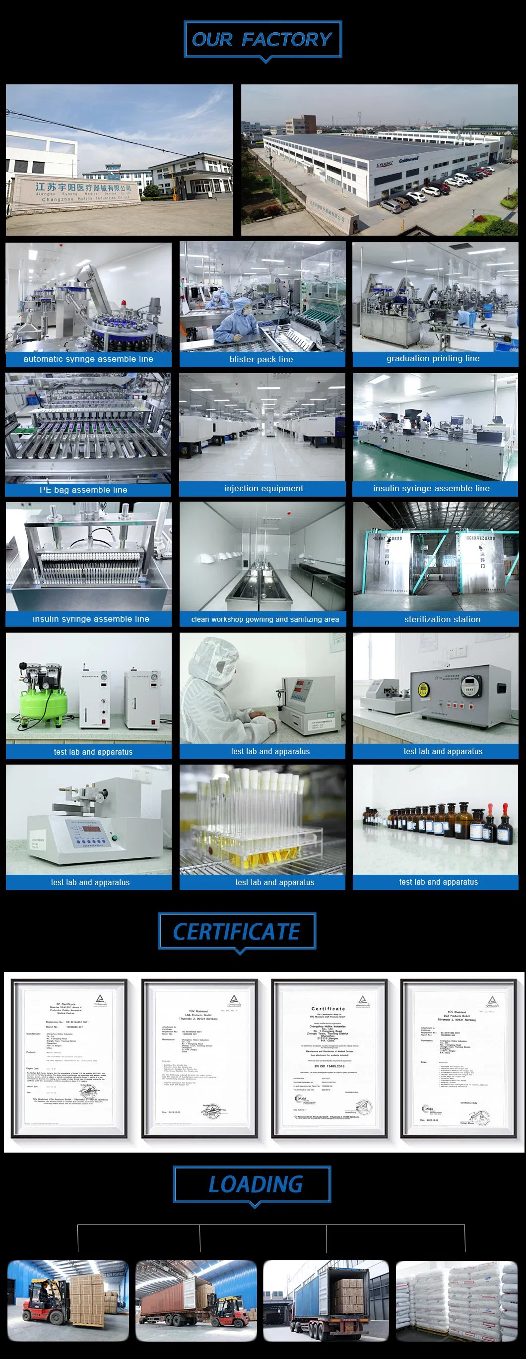 Peritoneal Dialysis Bag Detail 2