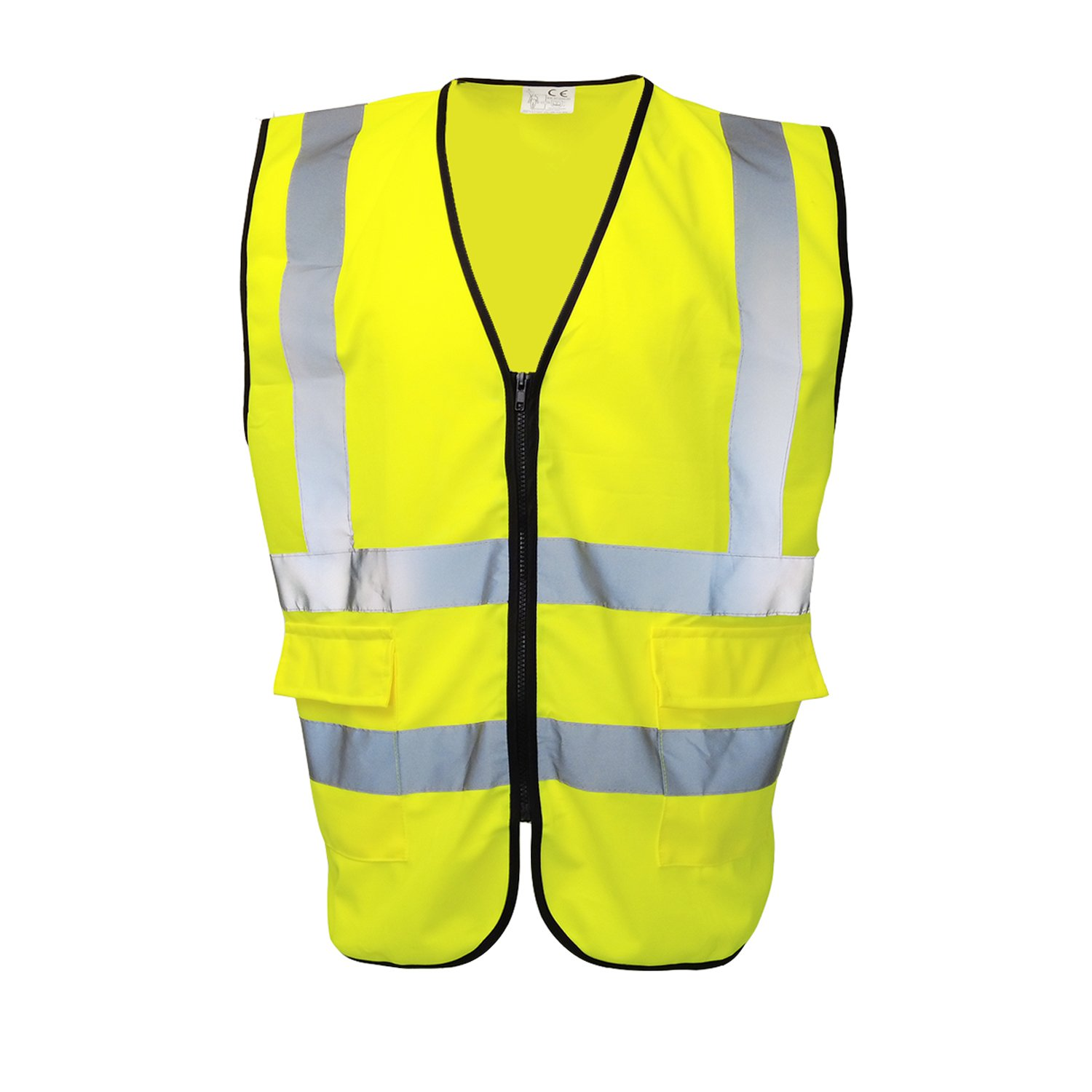 High Quality, Personal Protective Equipment, Construction Safety PPE Supplier