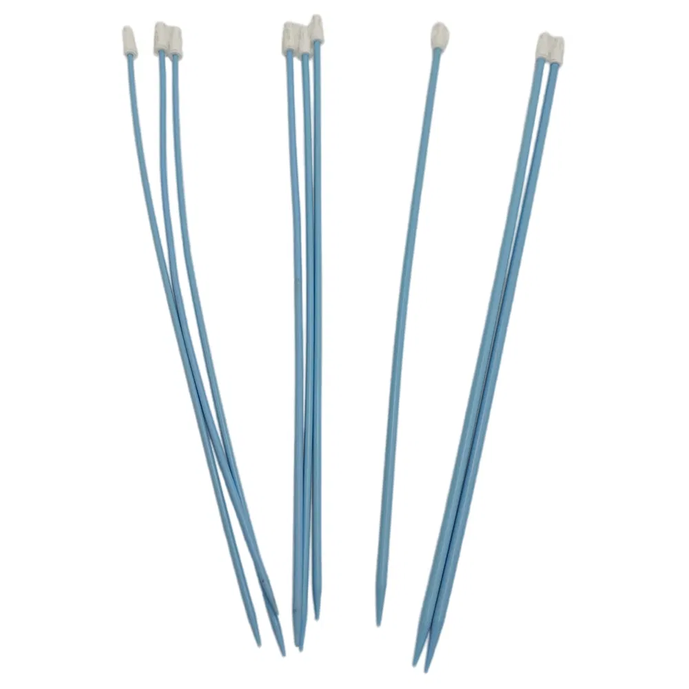 Customizable 16-28fr Femoral Dialysis Catheter for Crrt Solutions