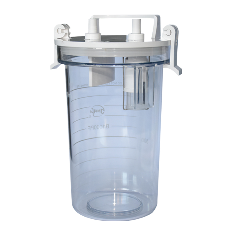 Geiwre Suction Irrigation Pump Accessories Silicone Diaphragm