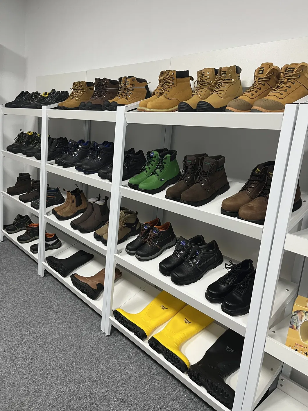 Product Specification