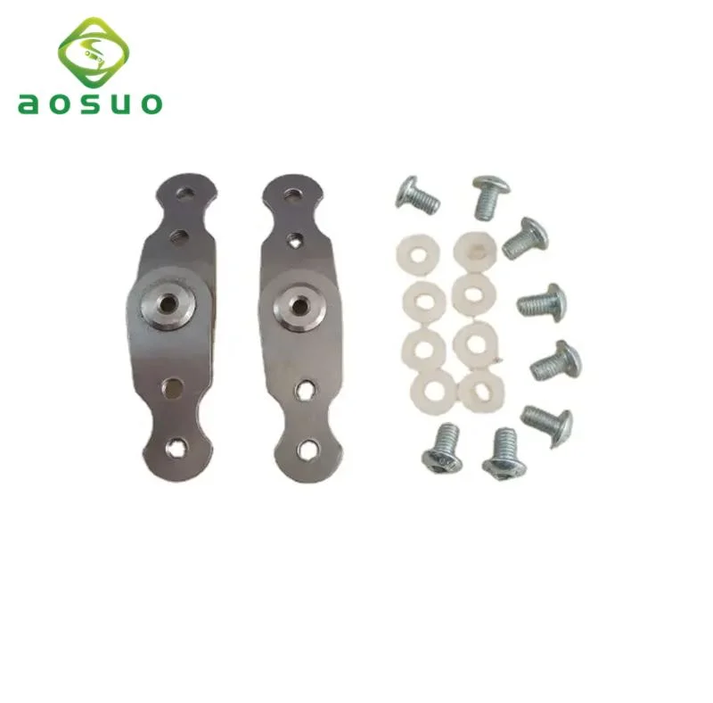 Artificial Limb Prosthetic Orthopedic Leg Free Ankle Joint Orthotic Ankle Brace