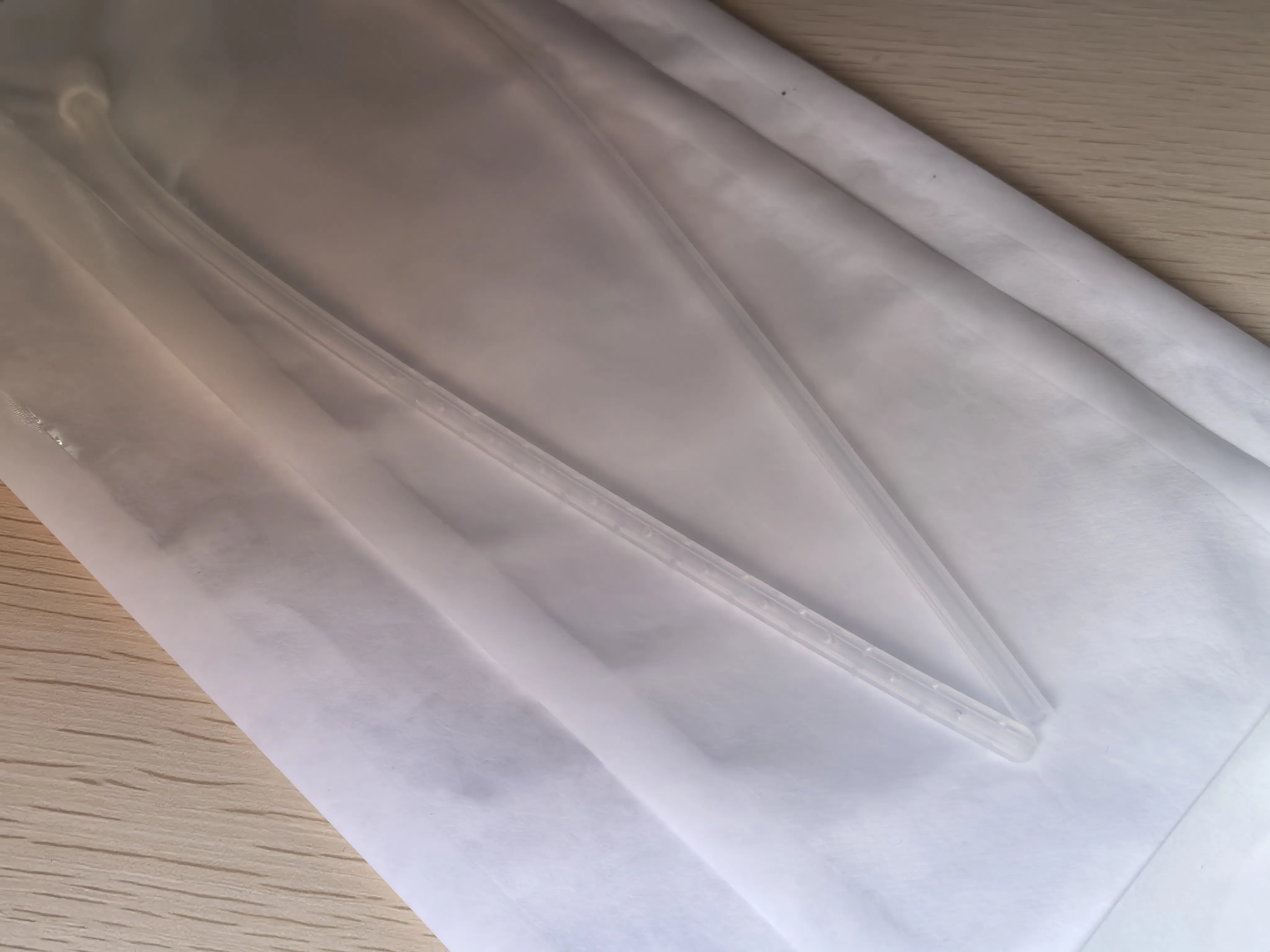 Advanced Medical Supply Kit for Peritoneal Dialysis and Blood Purification