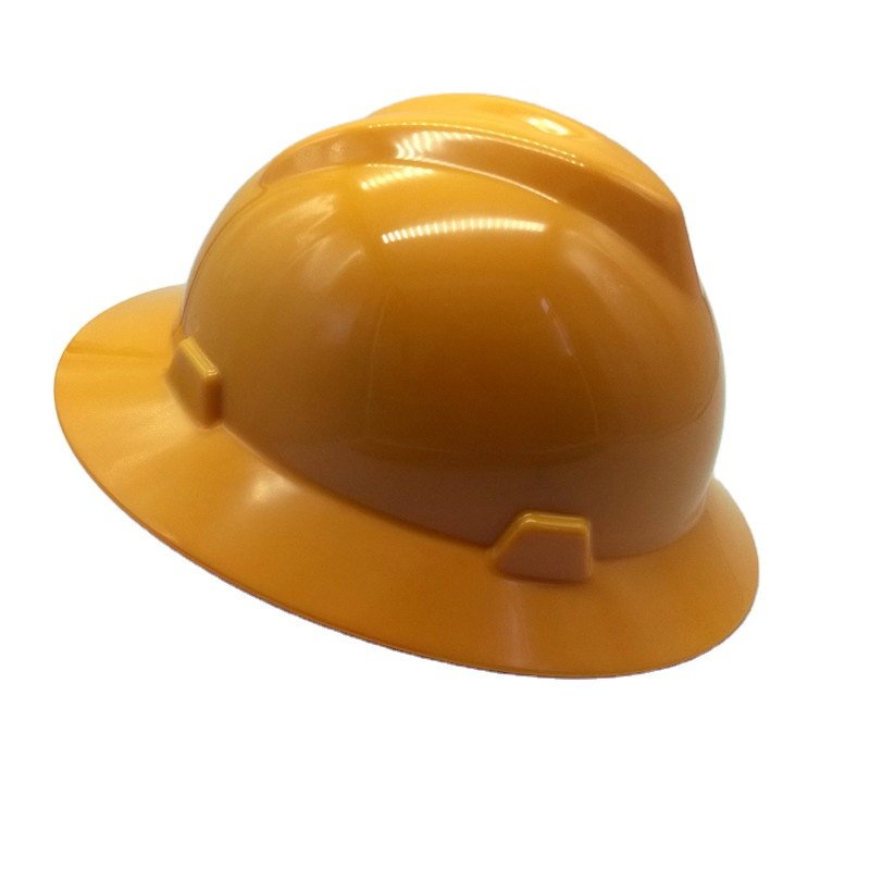 One Stop Supplier of Personal Protective Equipment PPE for Construction and Industry