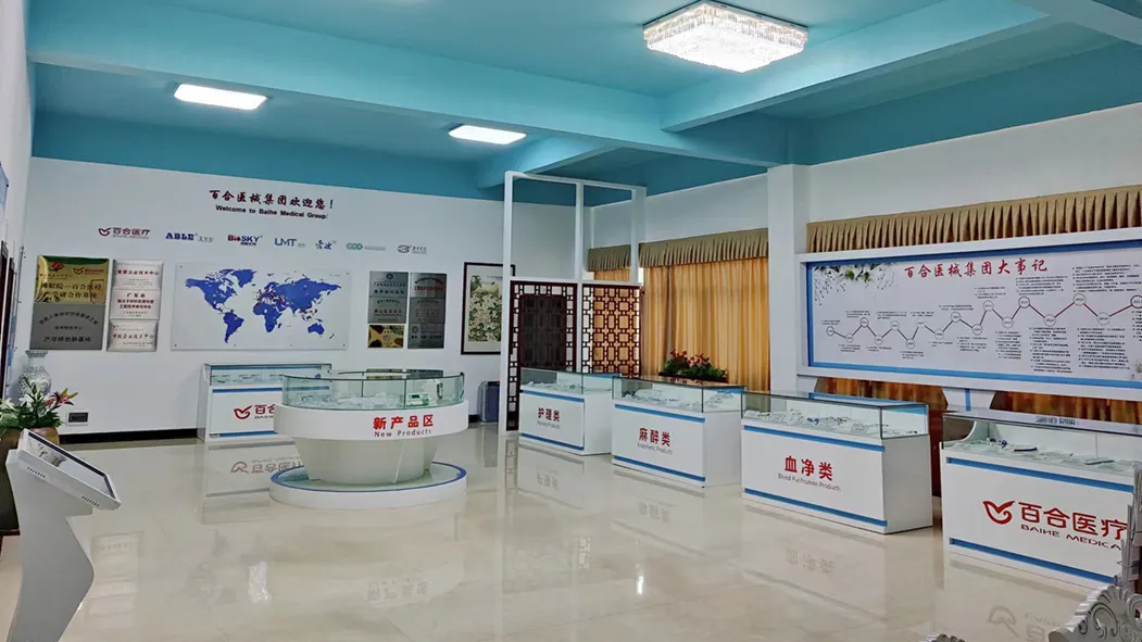 Manufacturing Excellence