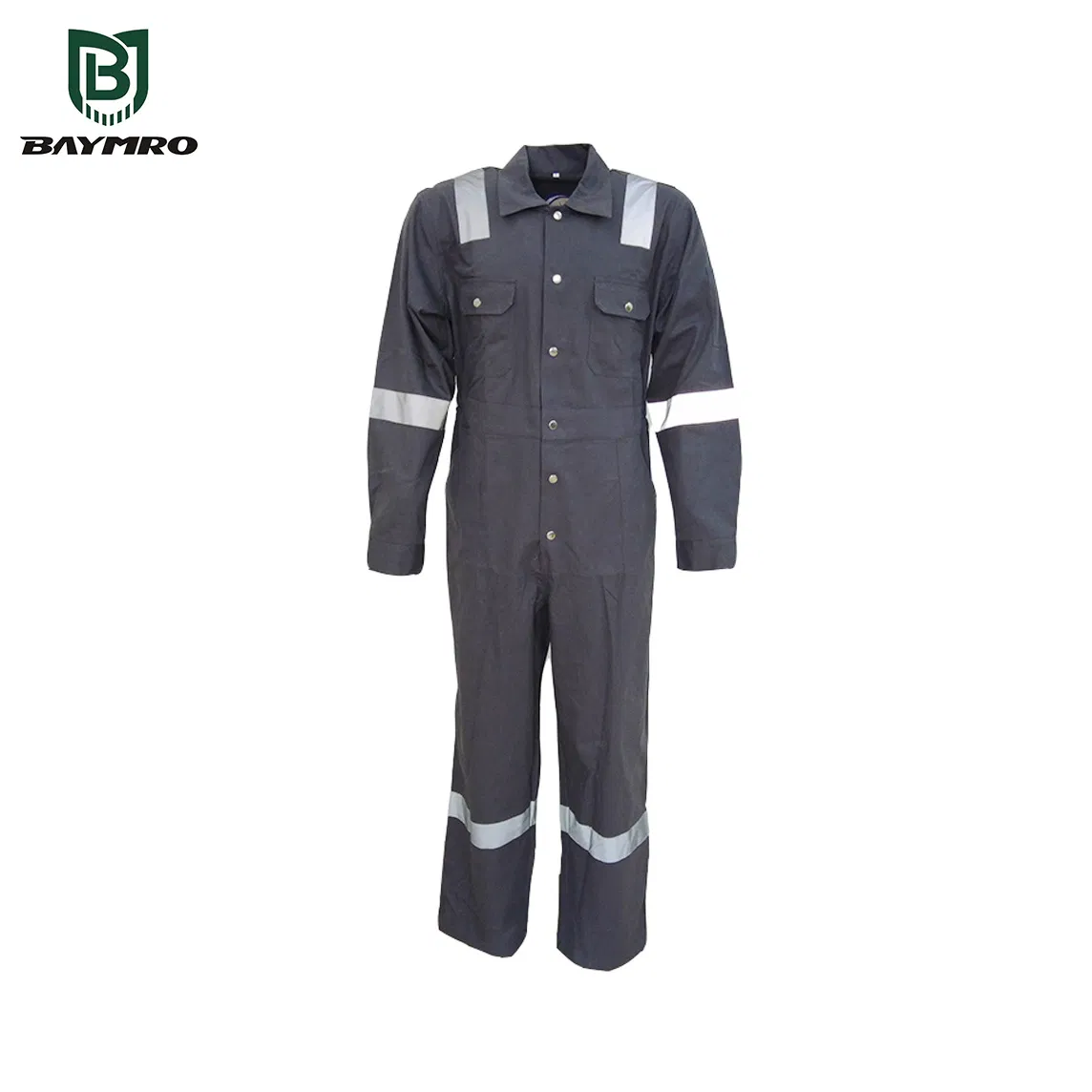 Construction Safety Equipment, Personal Protective Equipment, Construction Safety PPE Supplier