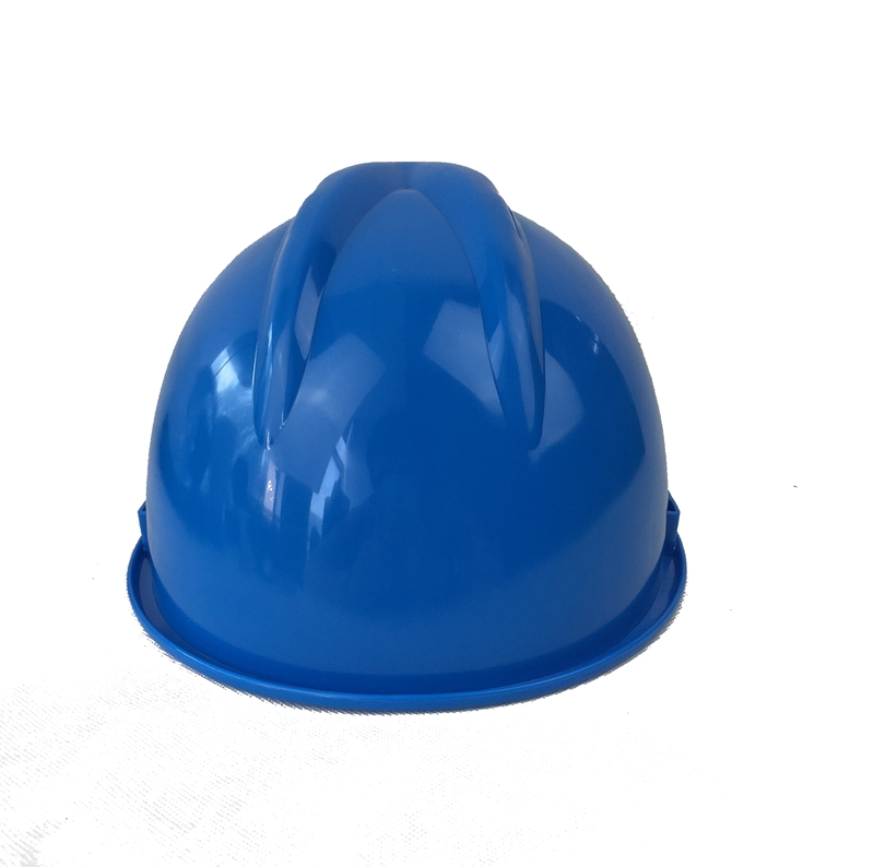 ABS Construction PPE Safety Equipment Industrial Hard Security