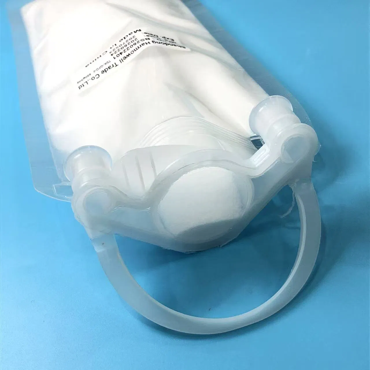Dialysis Powder for Hemodialysis Bicarbonate