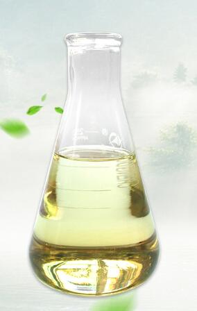 Hot Selling Supplement Support Metabolism &amp; Immune System Rejuvenate Body Pure Honey Shilajit Gel