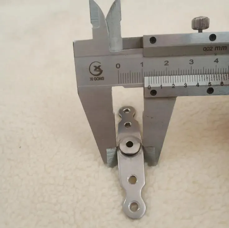 Orthotic Ankle Brace