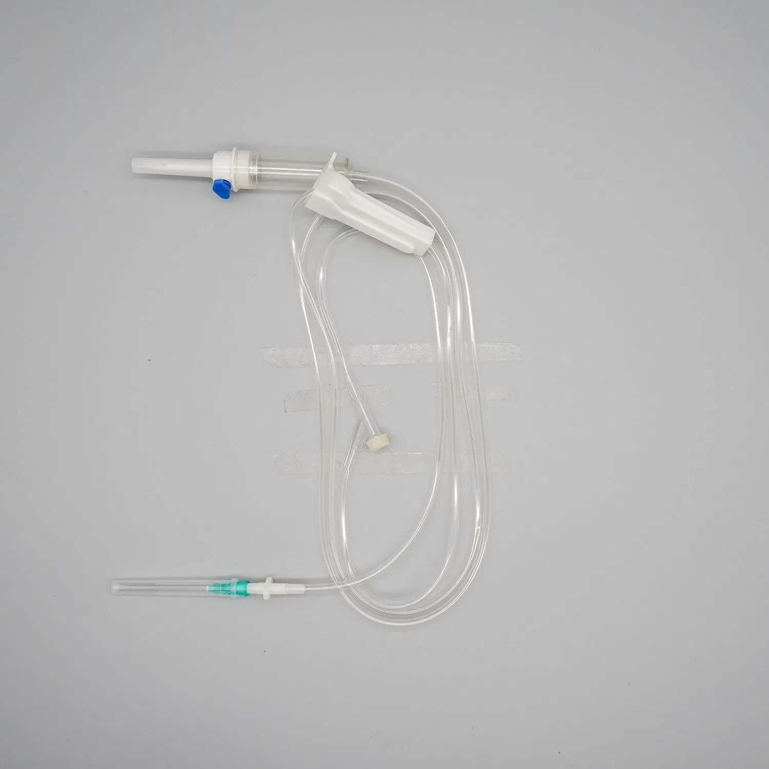 High-Efficient Venous Infusion Controller Made in China