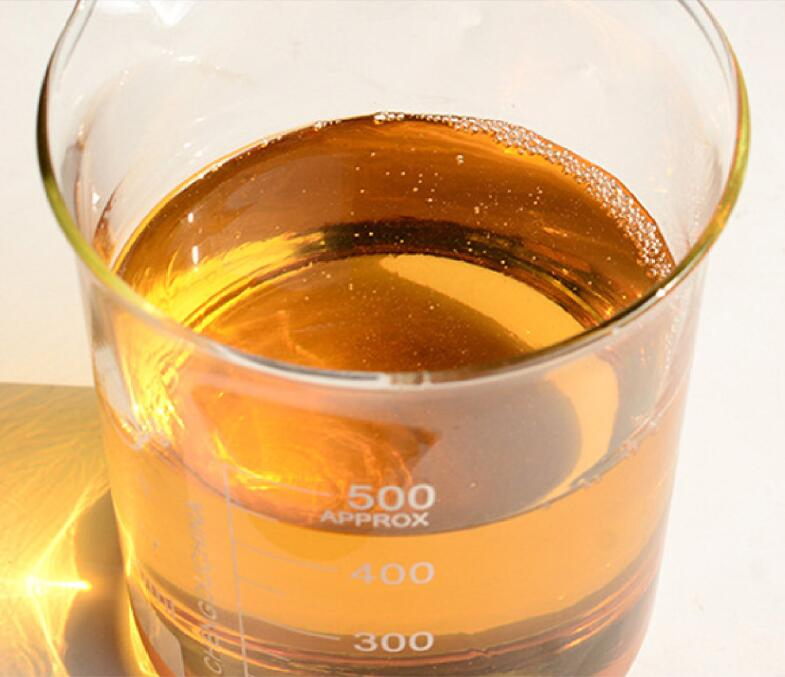 Tcbesk Fulvic Acid Supplement Immune System Rejuvenate Body Pure Honey Shilajit Gel 10ml