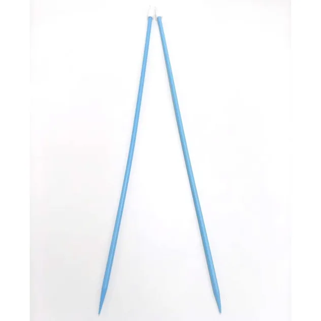 Product Parameter Image 2