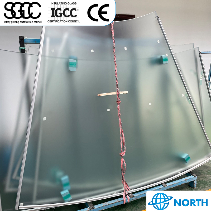 Clear Reflective Low E Tempered Glass/ Laminated Glass/ Double Triple Glazing Low E Insulating Glass/ Toughened Glass/ Building Glass/ Window Glass Manufacturer