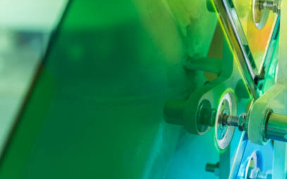 10.38mm/12.38mm/16.38mm/20.38mm/24.38mm/30.38mm/39.52mm/41.8mm Flat/Curved Safety Tempered/Toughened Laminated Glass with ISO/CE/Sgp Certifications Price