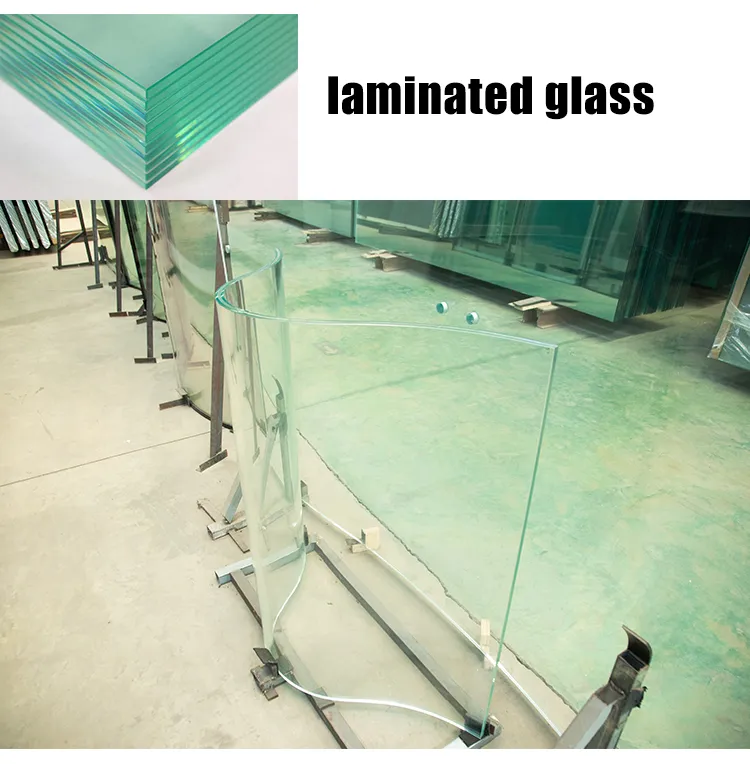 Glass Product 2