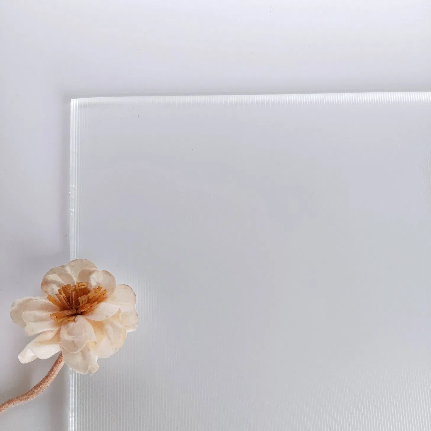 4mm 5mm 6mm 8mm Extra Clear Pattern Figured Frosted Satin Acid Etched Back Painted Lacquered Glass