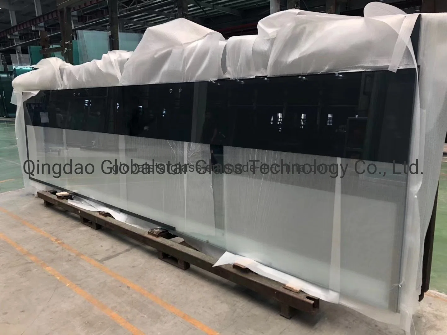 6+12A+6mm Insulating Glass/ Double Glazing/Insulated Glass Unit/ Igu Glass/ Window Glass/ curtain Wall Glass/ Tempered Glass/ Building Glass/ Low E Glass