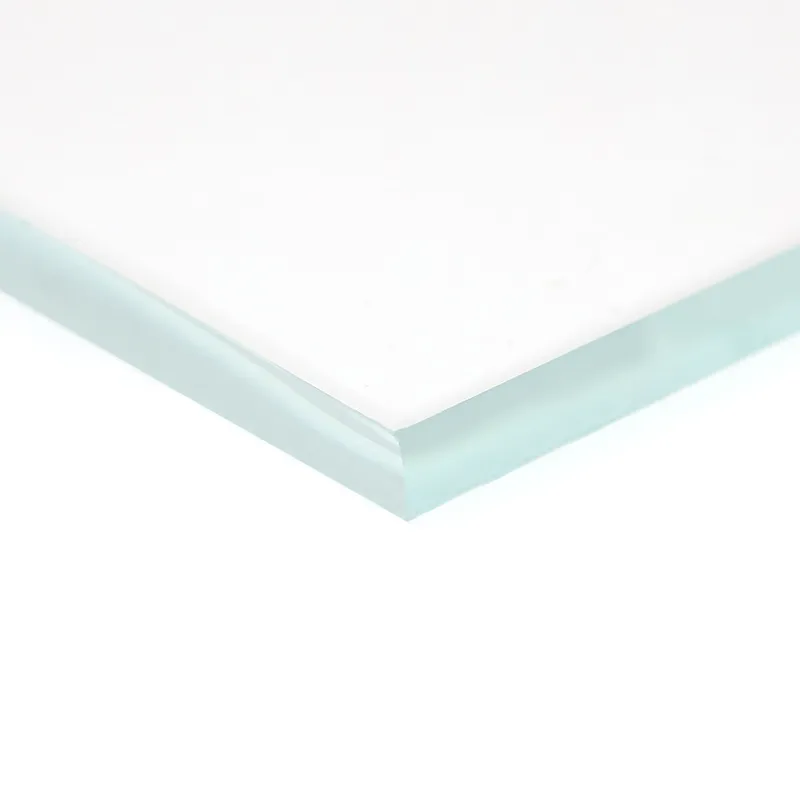 Float Glass 1