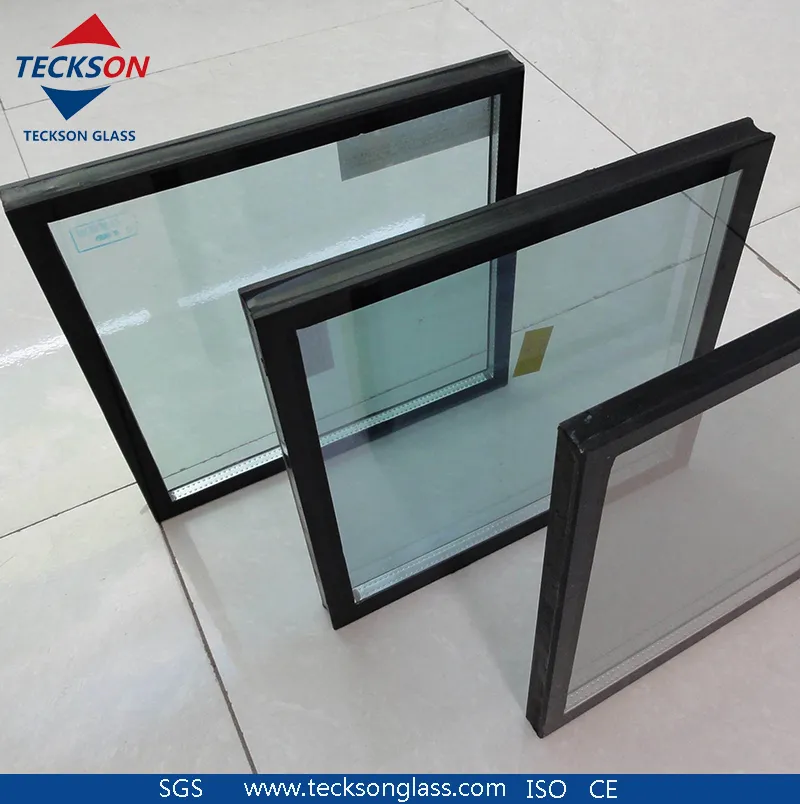 Ultra Clear / Tinted /Float/ Sheet Glass Price for Buildings / Tempered/Toughened / Laminated /Windows /Bathroom / Decorative /Mirror