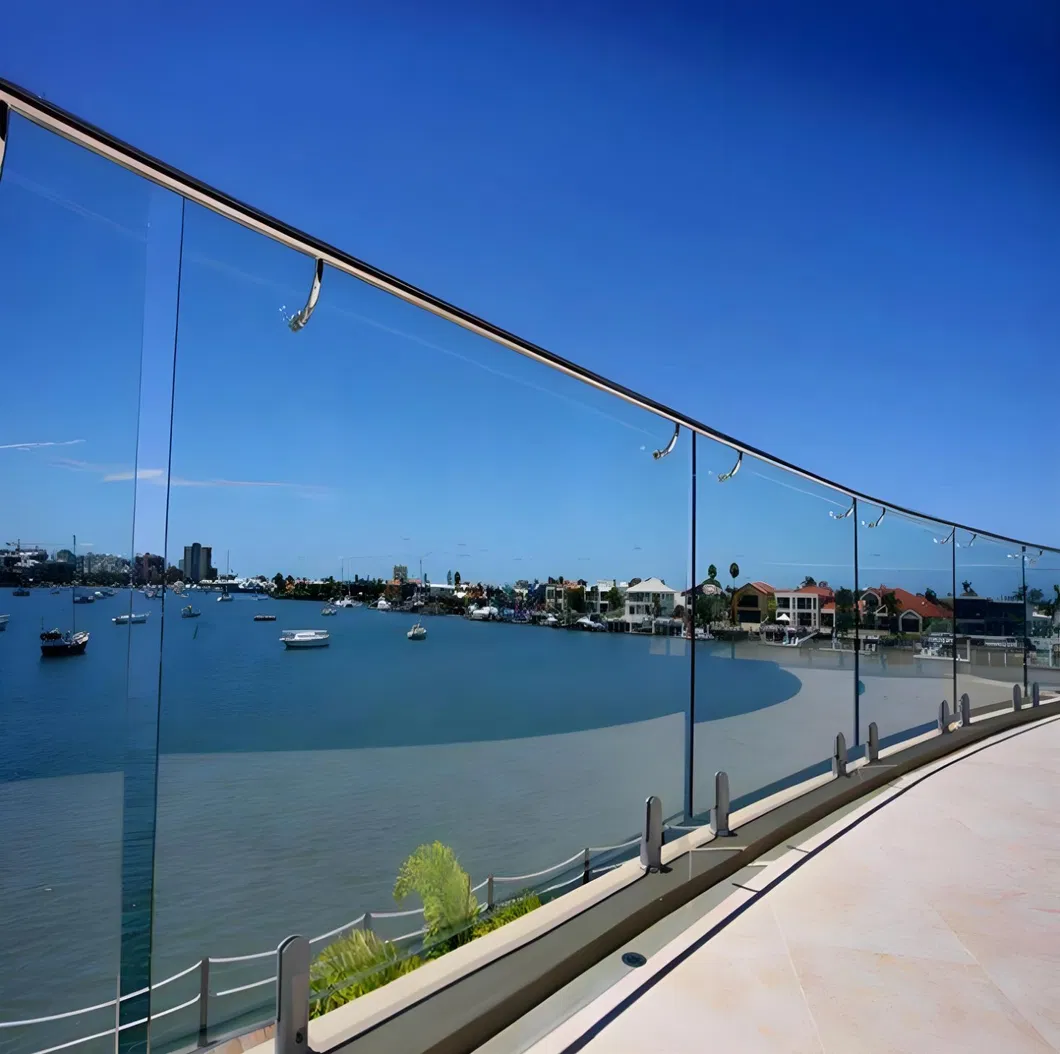 Application Sample 1