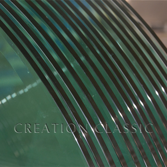 3-19mm Clear Tempered Glass. Low-E Tempered Glass, Toughened Glass Flat/ Bent for Home Building Manufacturer Supplier