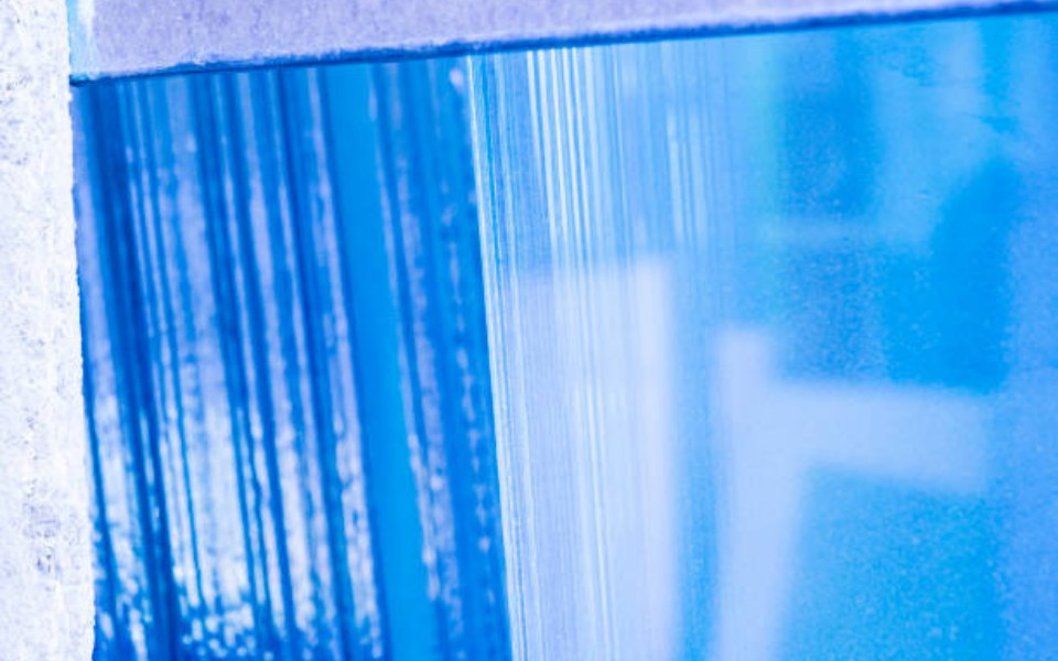 10.38mm/12.38mm/16.38mm/20.38mm/24.38mm/30.38mm/39.52mm/41.8mm Flat/Curved Safety Tempered/Toughened Laminated Glass with ISO/CE/Sgp Certifications Price