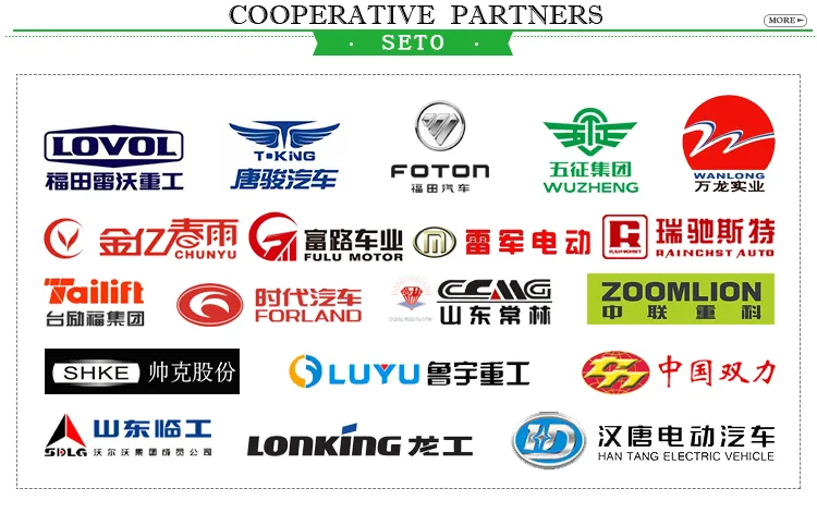 Shipping preparation