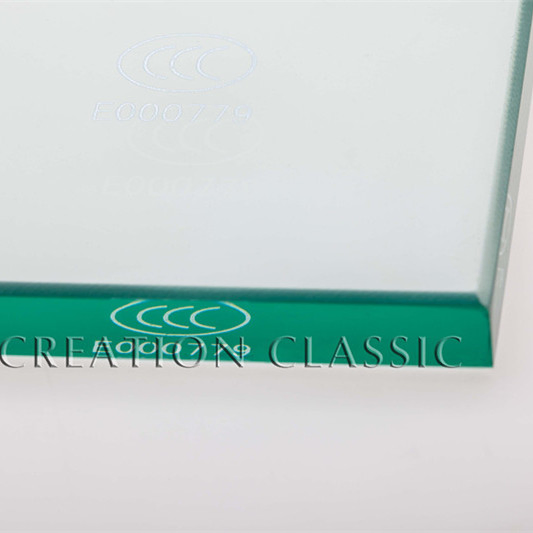 3-19mm Clear Tempered Glass. Low-E Tempered Glass, Toughened Glass Flat/ Bent for Home Building Manufacturer Supplier