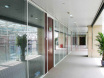 Hangzhou Greensina Glass Co., Ltd. - Architectural Glass Manufacturer