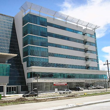 Good Quality Oversize Ultra Clear Curved Glass Windows