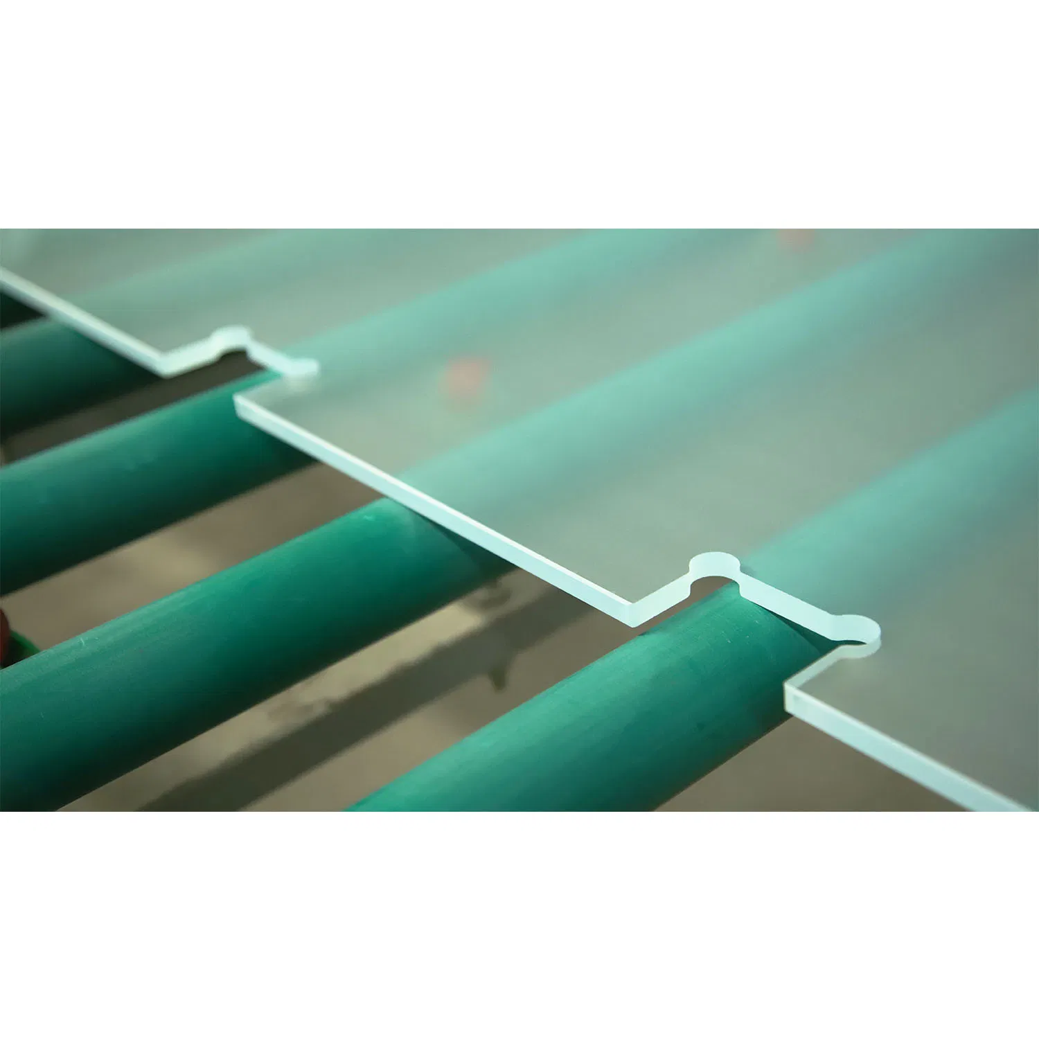 6-12mm Tempered Glass Shower Glass Shower Cabin with 3c/CE/ISO Certificate