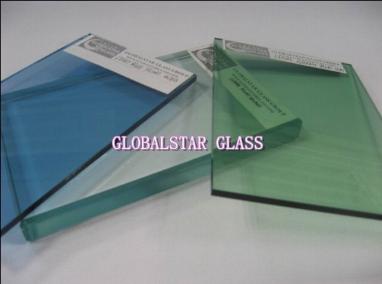 4mm-10mm Colored/Tinted Glass/Clear Float Glass/Bronze/Brown/Blue/Grey/Gray/Green/Black Float Glass, Reflective Glass, Building Glass, Stained Glass