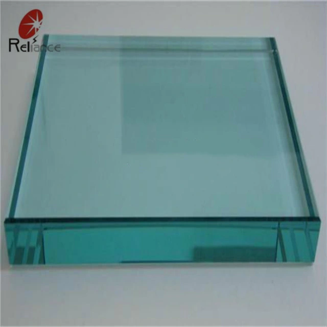 8mm Tempered Glass / Toughen Glass /Tempering Glass / Safety Glass /Door Glass