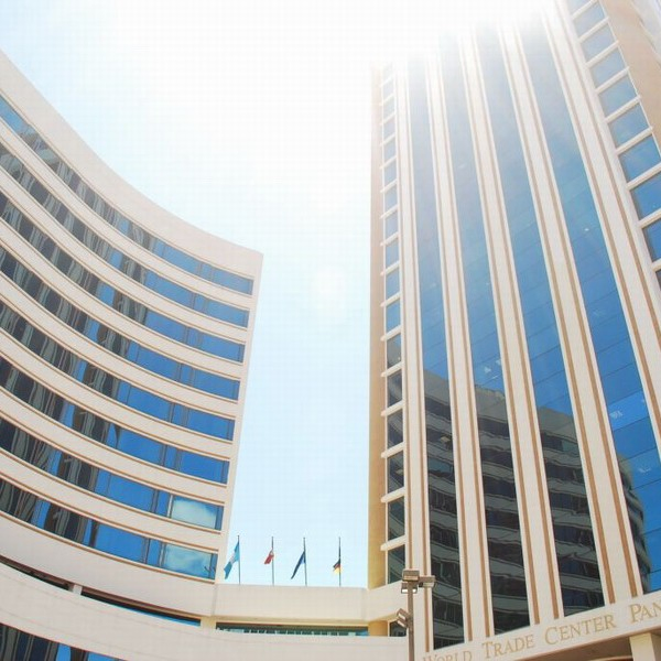 Good Quality Oversize Ultra Clear Curved Glass Windows