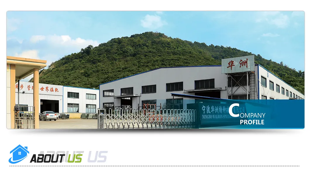 Manufacturing Capability