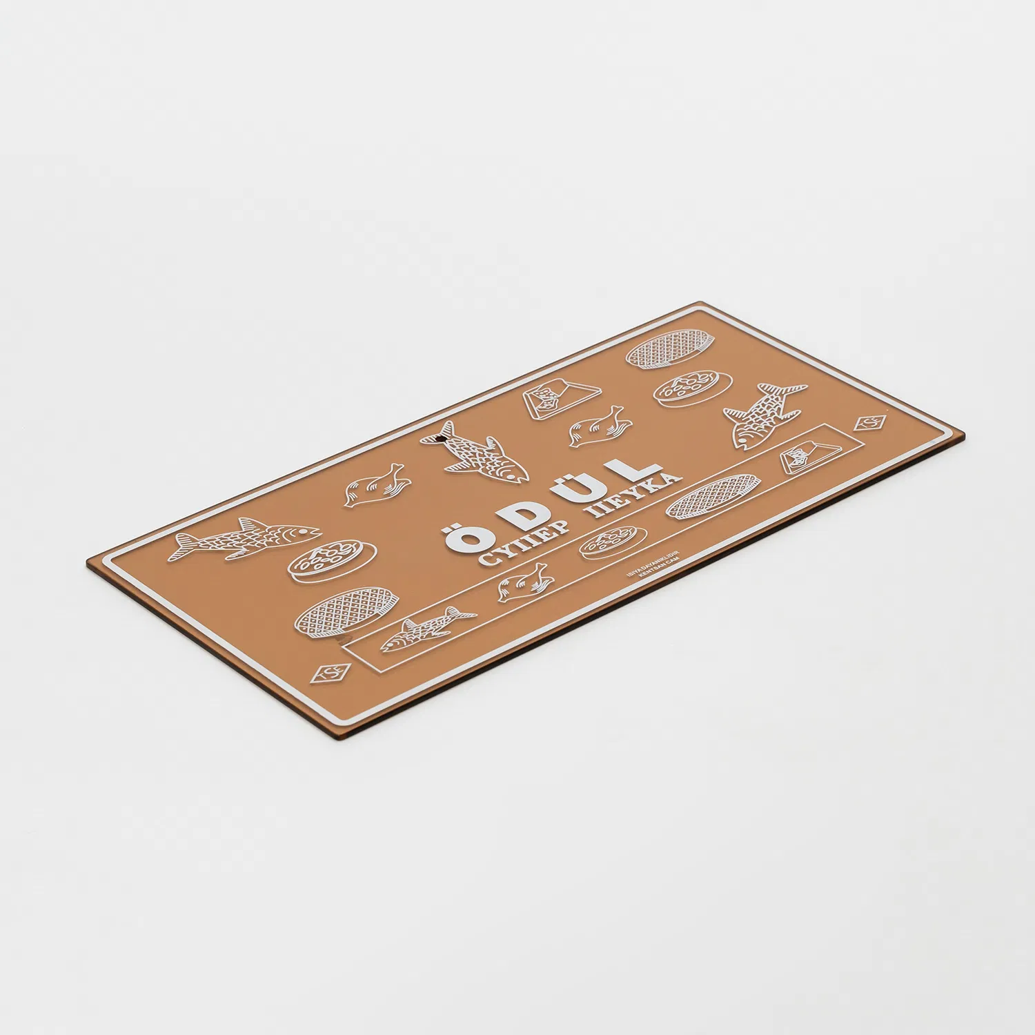 6mm 8mm 10mm 12mm Tempered Glass for Shower Door Shower Screen