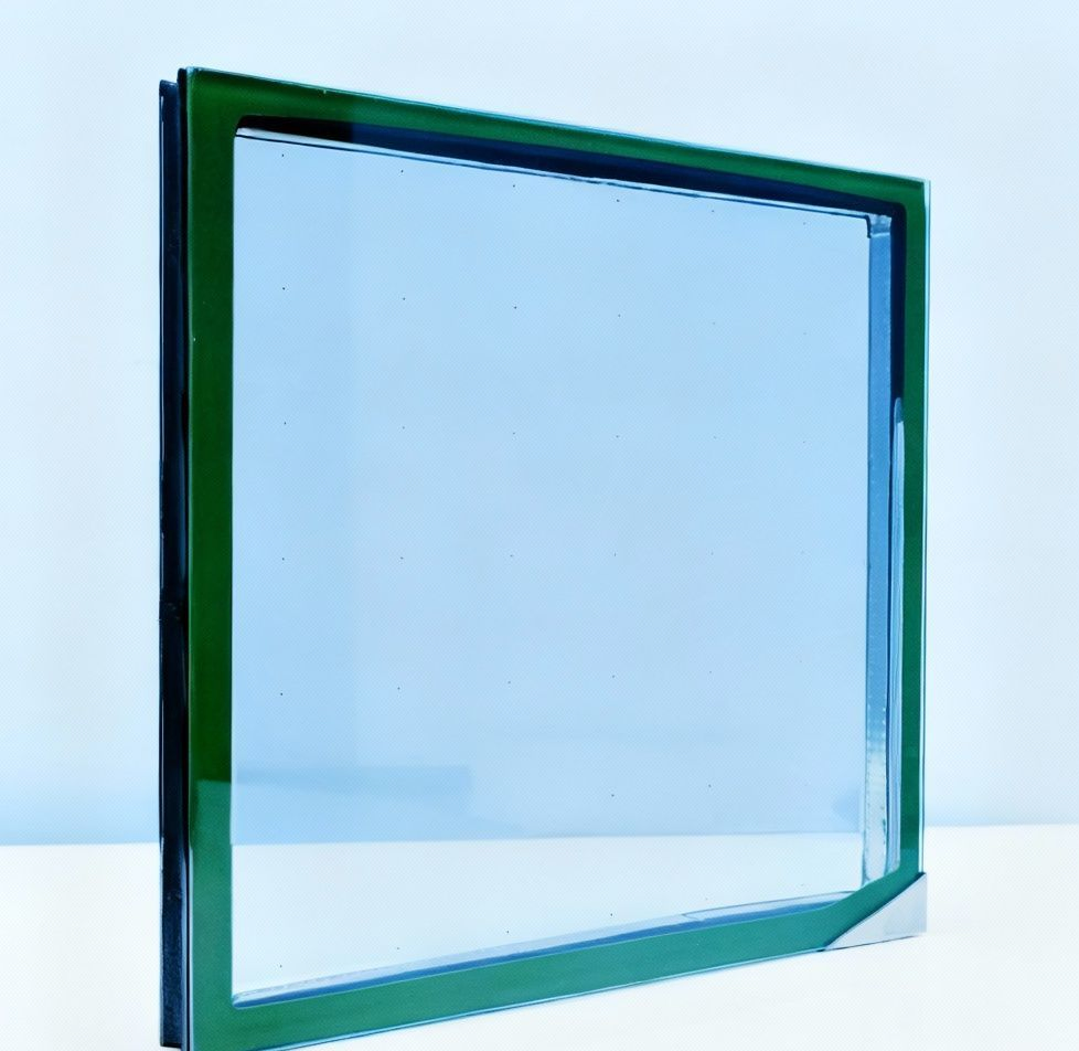 Vacuum Insulated Glass for Energy Retrofit and Building Renovation Projects