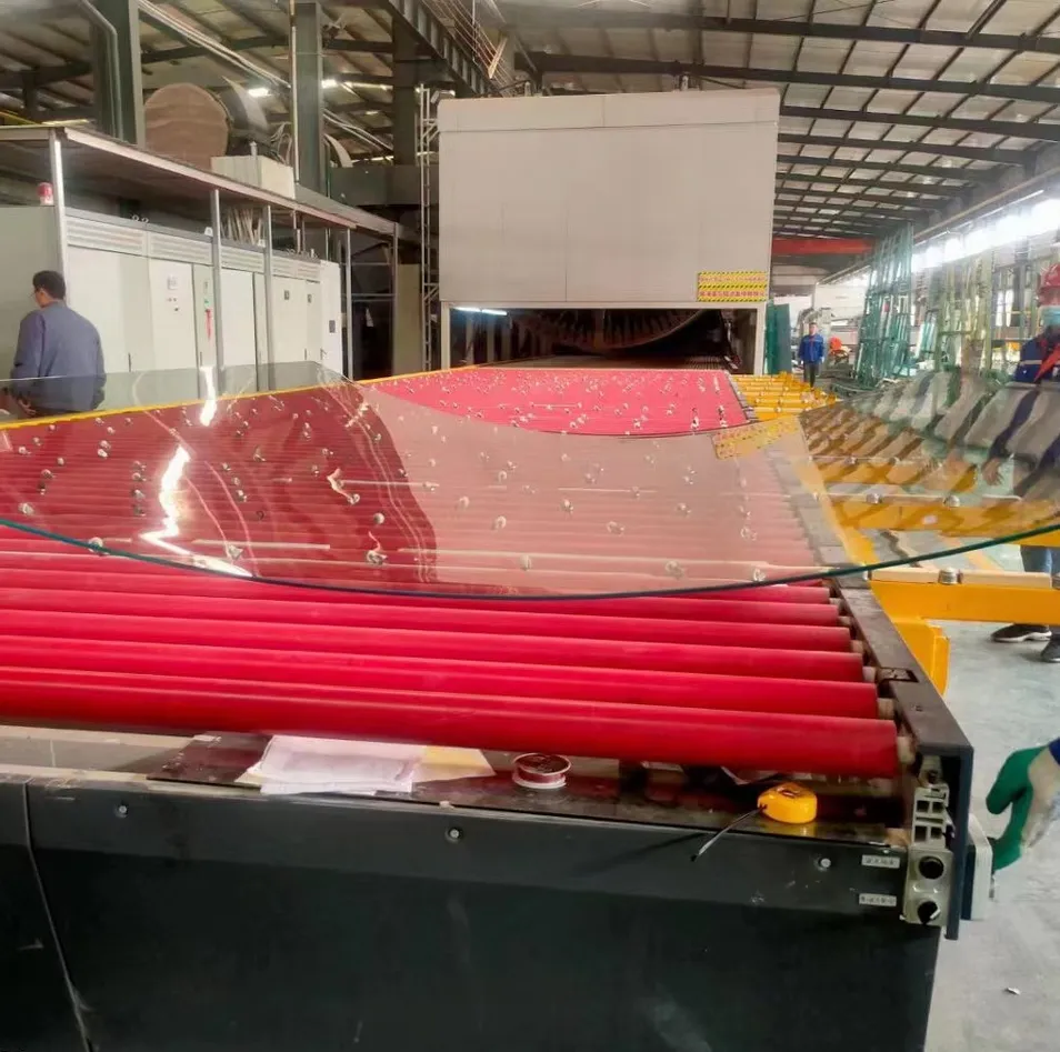 Production Facility 2