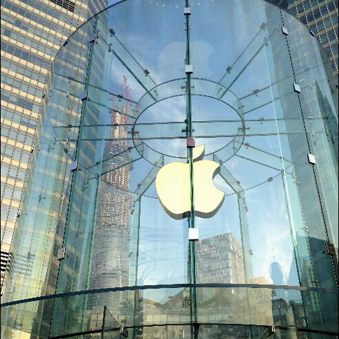 Good Quality Oversize Ultra Clear Curved Glass Windows