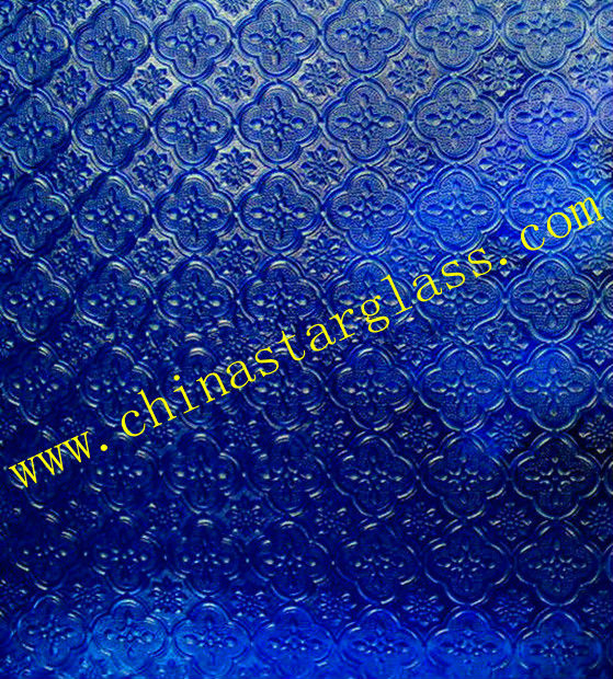 10mm Clear/Ultra Clear/Tinted/Colored Patterned/Figured/Rolled/Obscured/Frosted Float Glass for Building/Tempered/Laminated/Decoration
