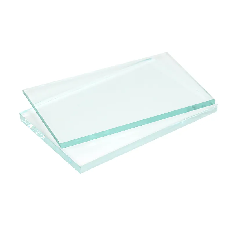 Float Glass 3
