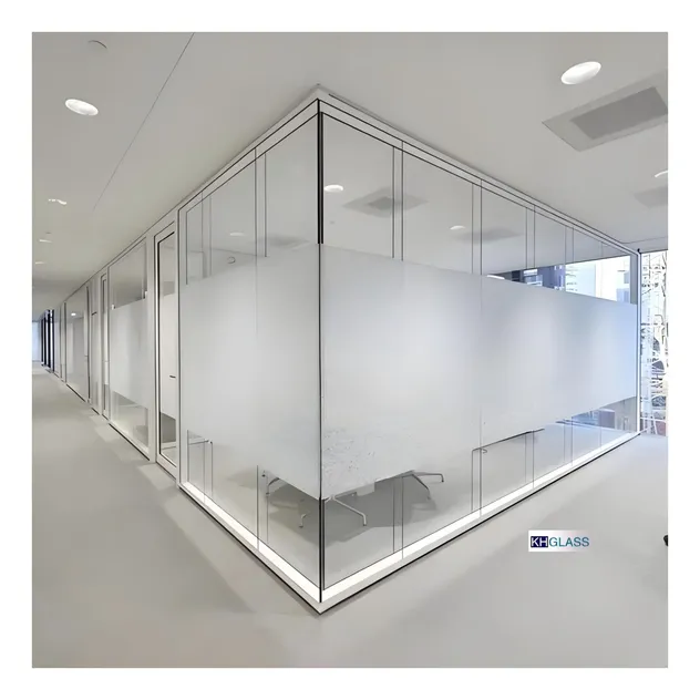 Smart Film Application 2