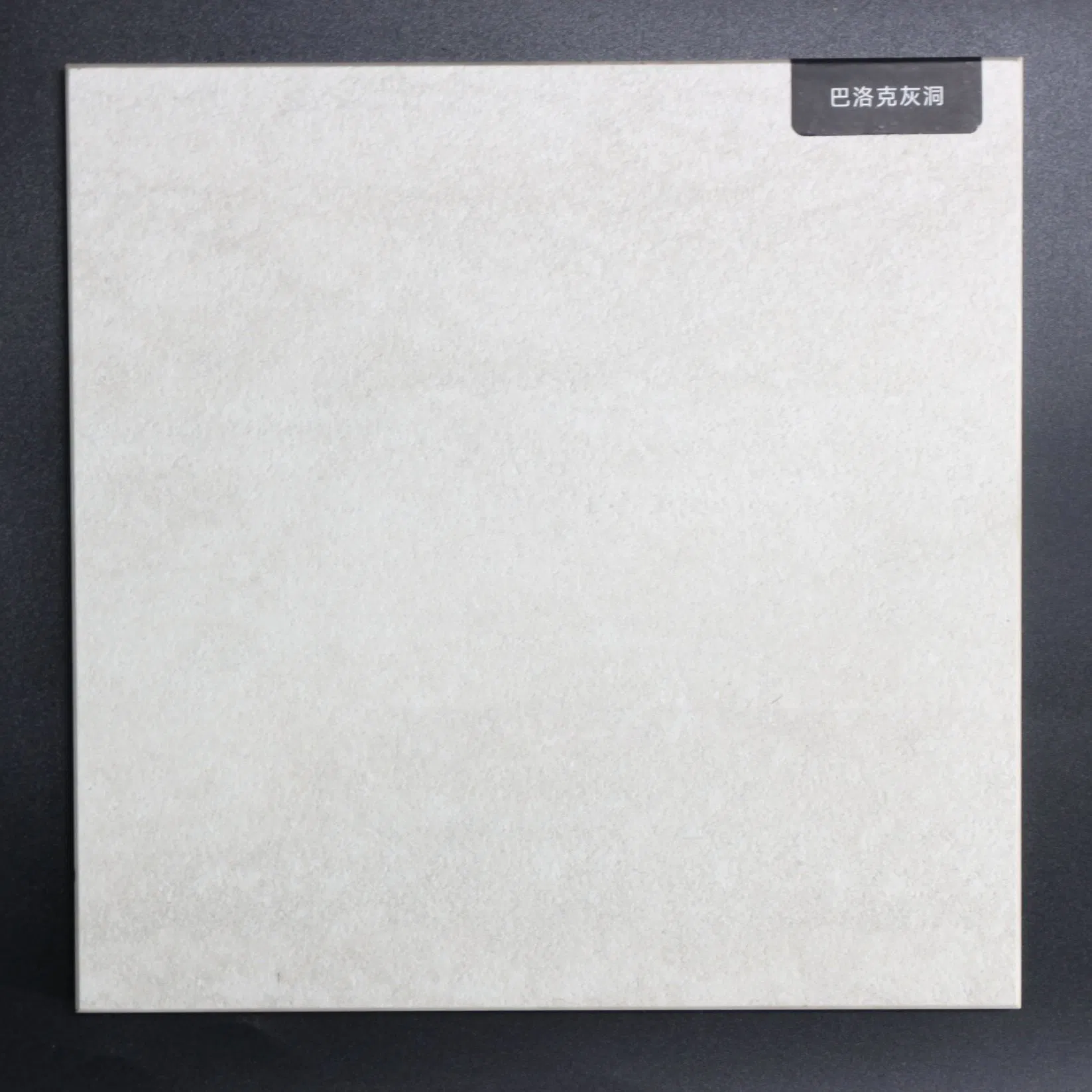 Customized Durable Sanded Glass 6-10mm Laminated Tempered Glass