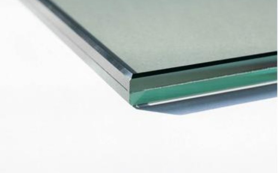 10.38mm/12.38mm/16.38mm/20.38mm/24.38mm/30.38mm/39.52mm/41.8mm Flat/Curved Safety Tempered/Toughened Laminated Glass with ISO/CE/Sgp Certifications Price