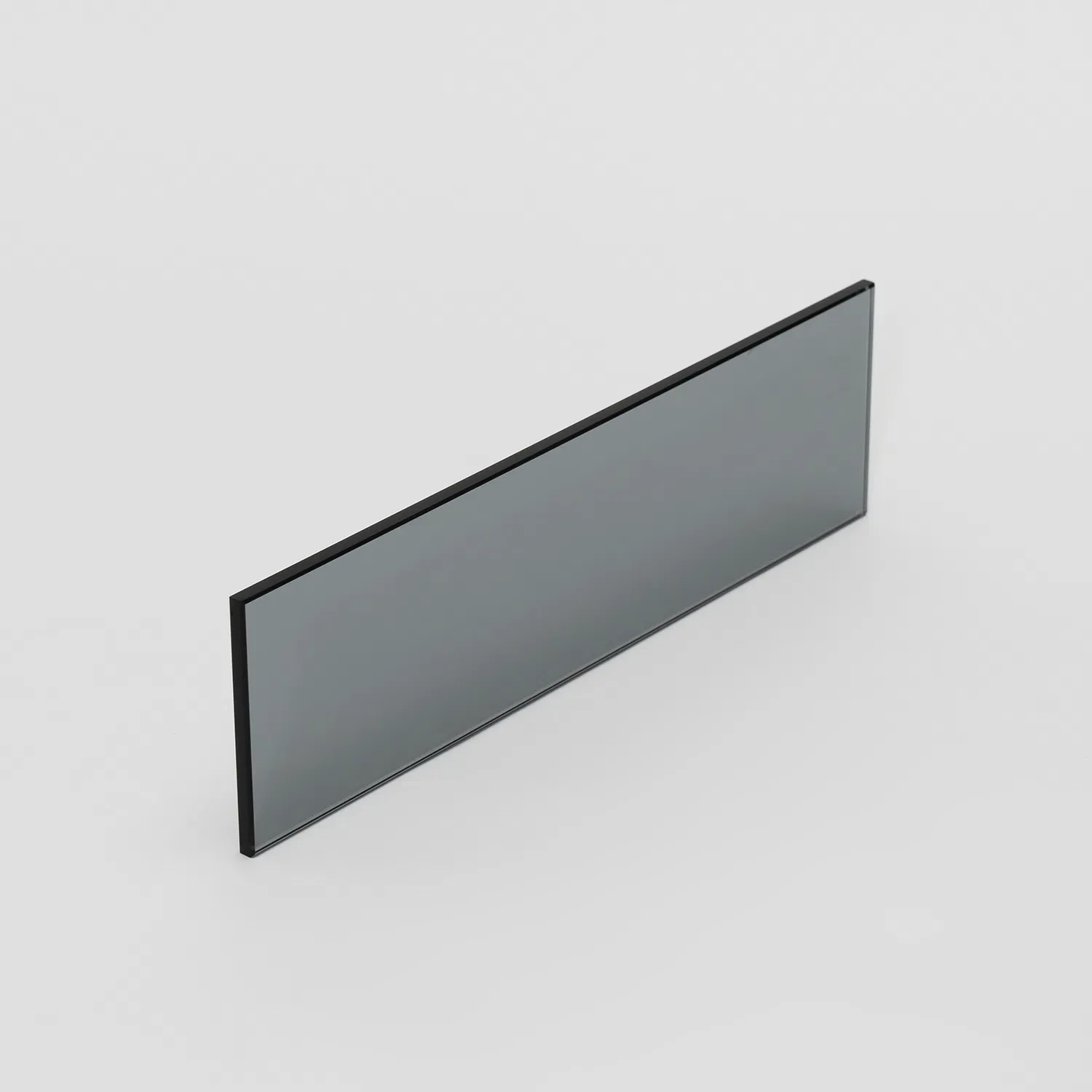 6mm 8mm 10mm 12mm Tempered Glass for Shower Door Shower Screen