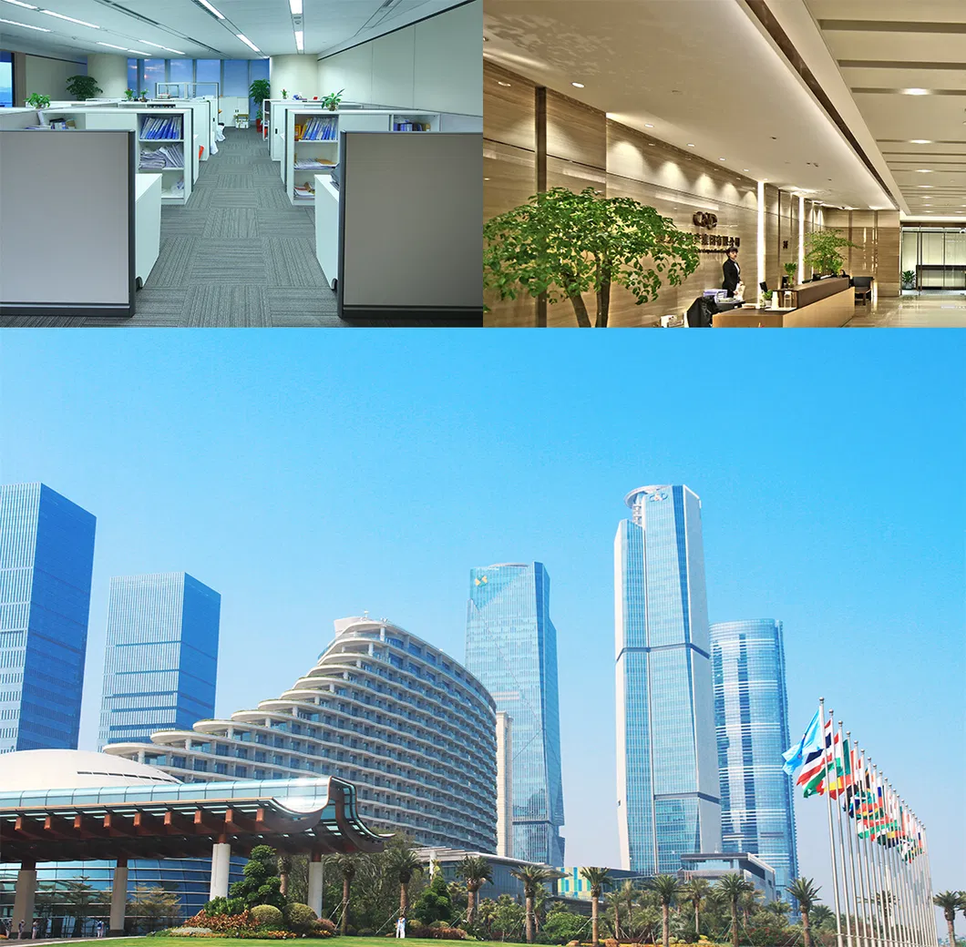 Loading and Transport